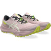 Asics Morganite/Light Dusk.701 6.0