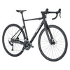 Speedster 10 Adult Bike