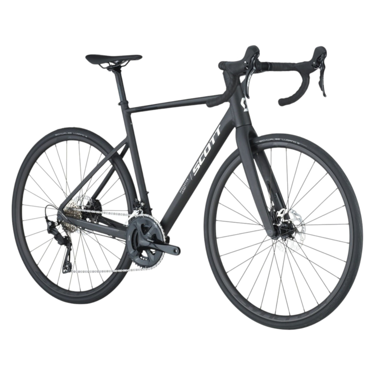 Speedster 10 Adult Bike