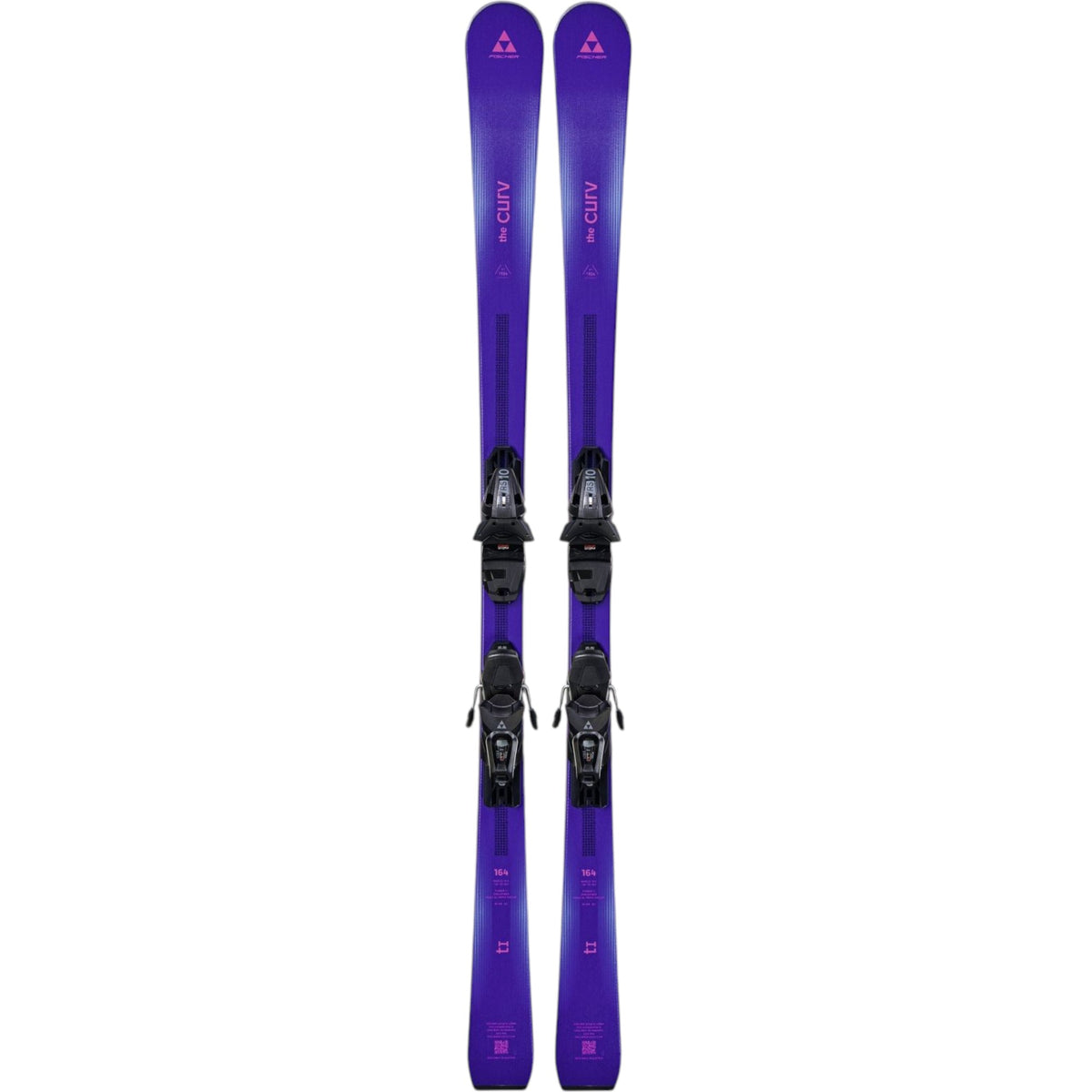 Fischer 150