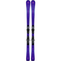 Fischer 150