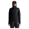 Phoenix Hybrid Women Insulated Vest