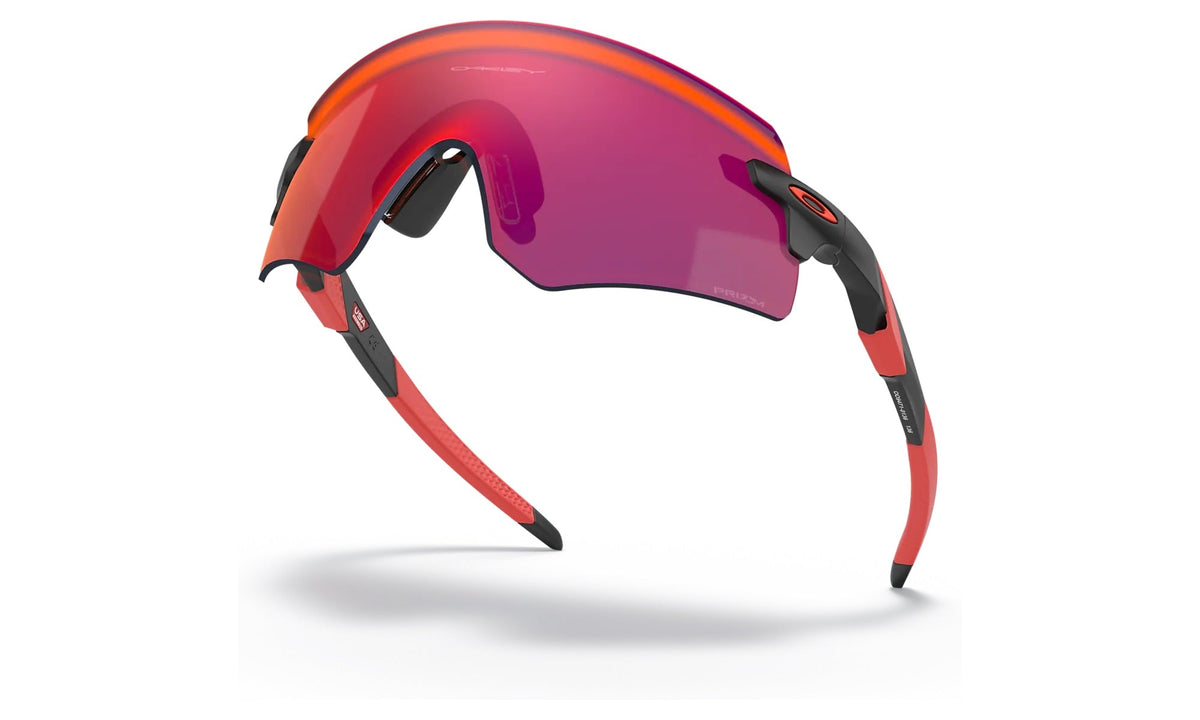 Lunettes de soleil Encoder Adulte