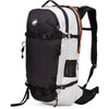 Mammut Noir.0001 30 Litres