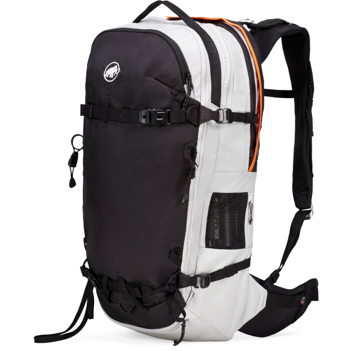 Mammut Noir.0001 30 Litres