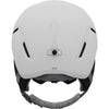 Spur Kids Ski Helmet