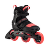 Patins à Roues Alignées Trio LT 100 Femme