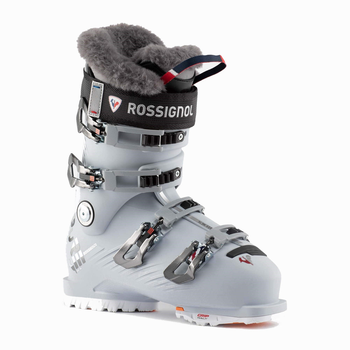 Pure Pro 90 GW Women Ski Boots
