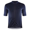 Maillot de Vélo de Route Manches Courtes Core Essence Homme