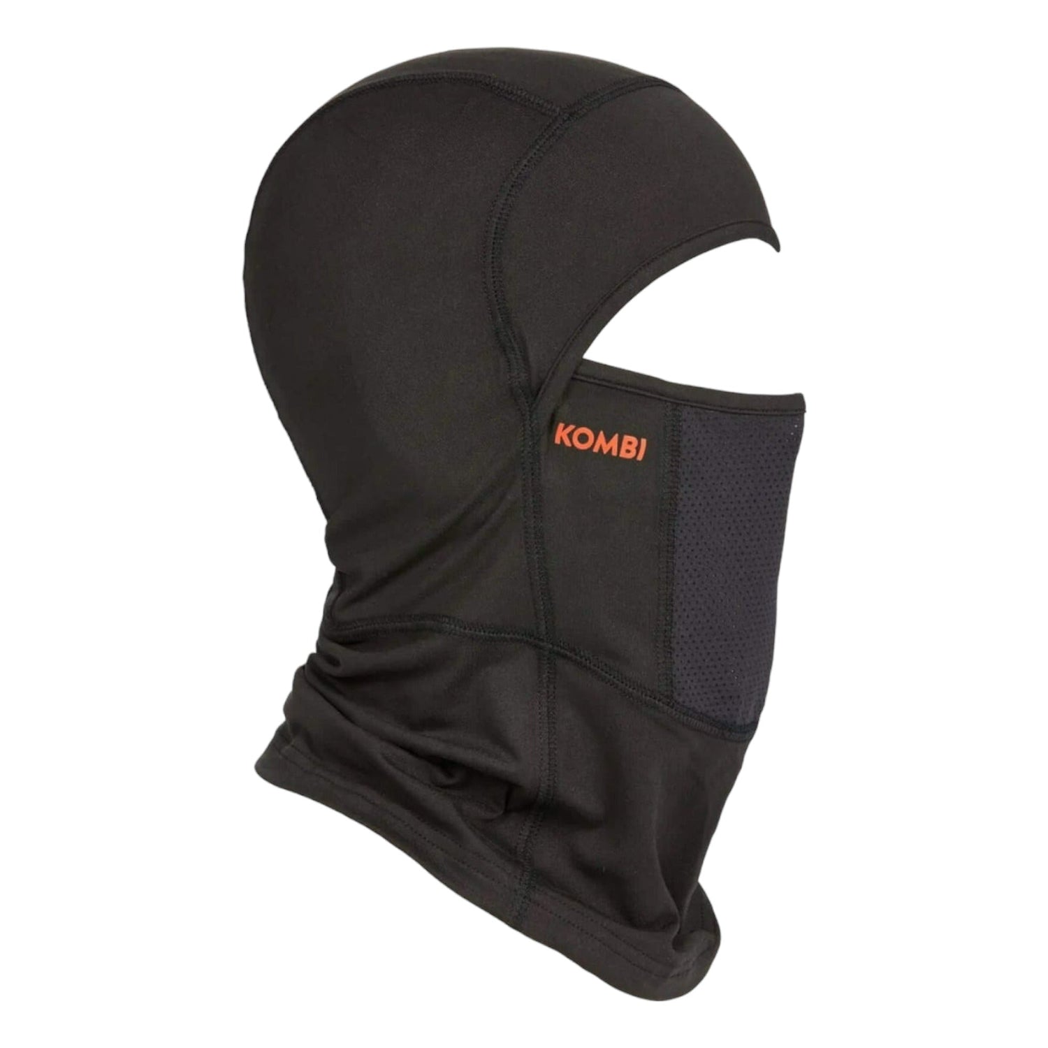 Cagoule RedHEAT Pro Ergo Adulte