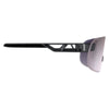 Elicit Adult Bike Glasses