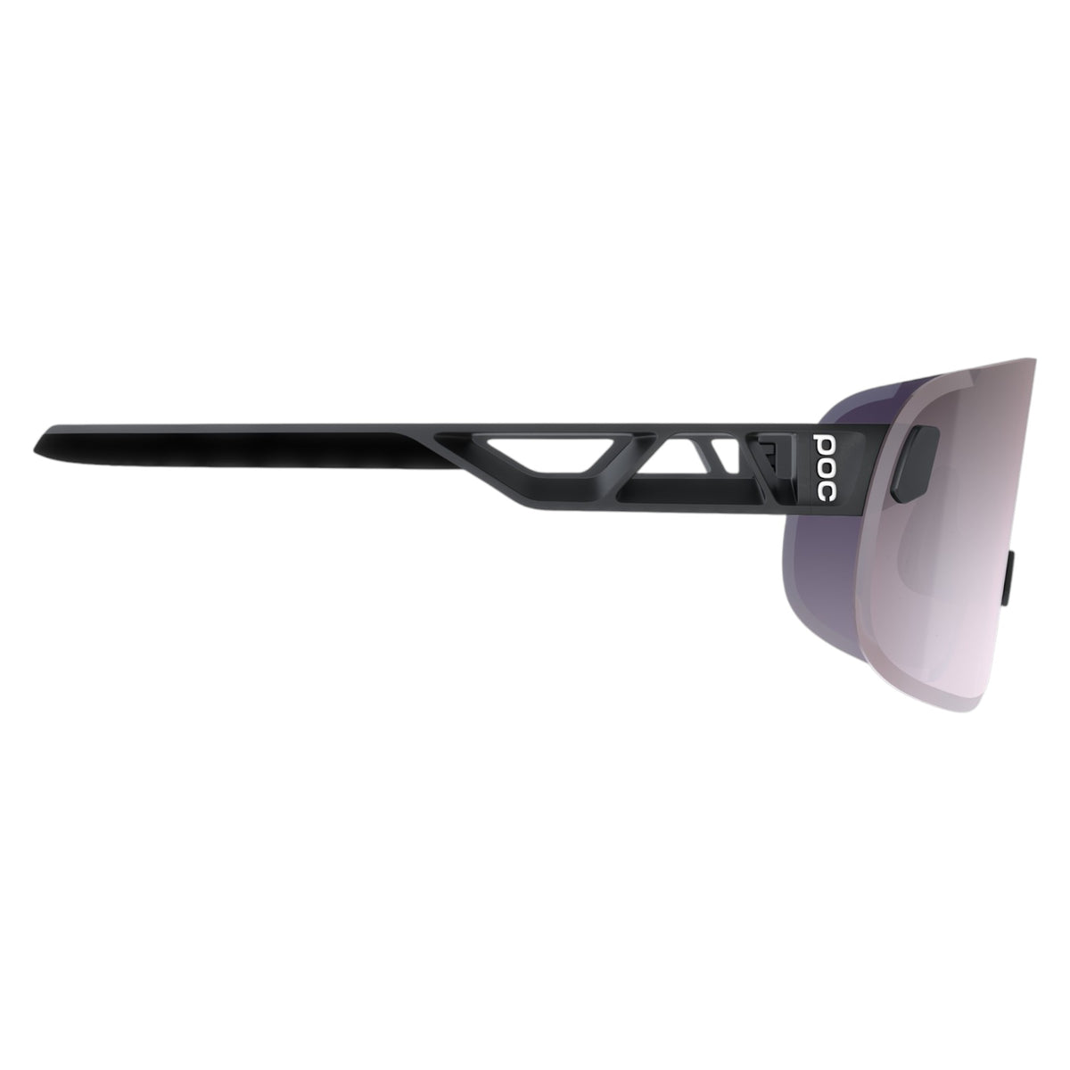 Elicit Adult Bike Glasses
