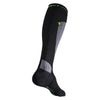 GFX Compression DL-Wool Adult Ski Socks