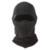 Mistral Multi-Liner Adult Balaclava