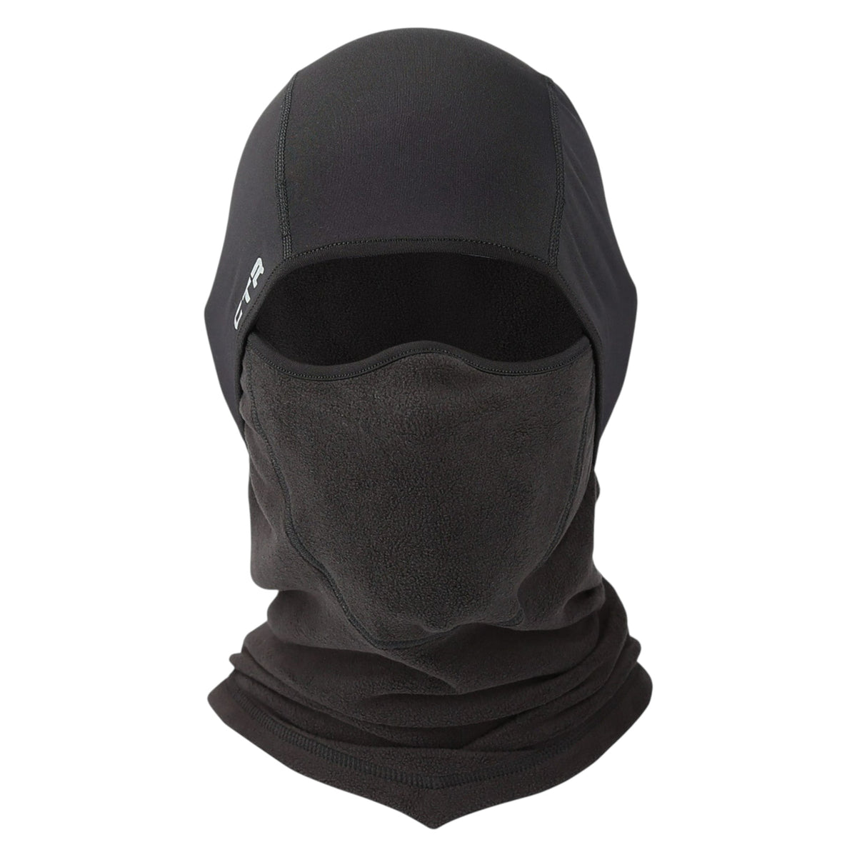 Mistral Multi-Liner Adult Balaclava