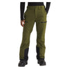 Chakal Men Snow Pants