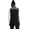 Glissade Men Insulated Vest