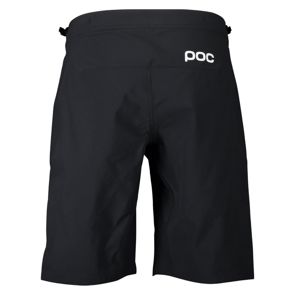 Short de Vélo de Montagne Essential Enduro Femme