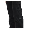 Star Women Pant