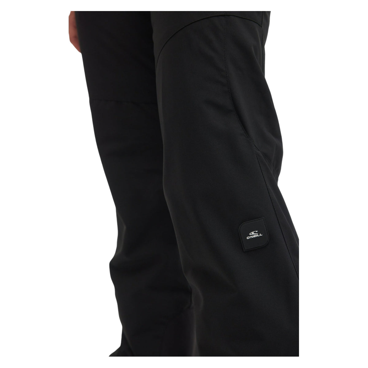Star Women Pant