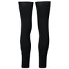 Thermal Adult Leg Warmers