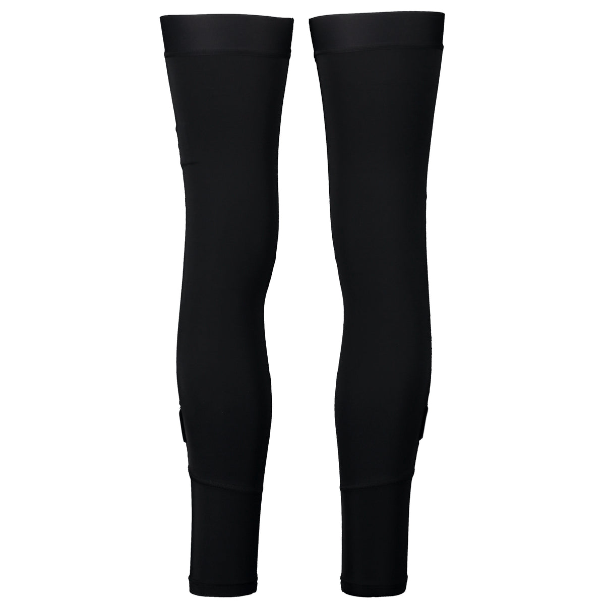 Thermal Adult Leg Warmers