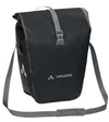 Aqua Back 48 (Pair) Pannier