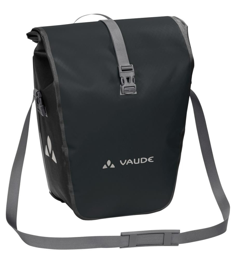 Aqua Back 48 (Pair) Pannier