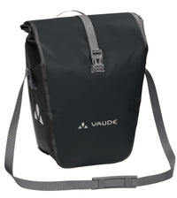 Aqua Back 48 (Pair) Pannier