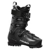 Head Anthracite 23.5