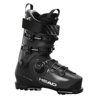 Head Anthracite 23.5