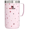 Stanley Soft Rose Night Sky.0077 24oz