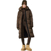Goldbergh Army.6040 32