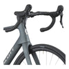 Addict 50 Adult Road Bike