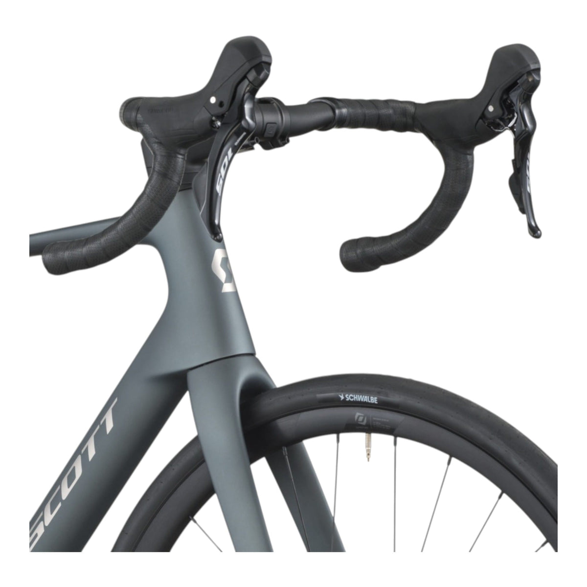 Addict 50 Adult Road Bike