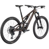 Vélo de Montagne Stumpjumper EVO Comp Adulte