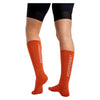 Bas Signature Knitted Femme