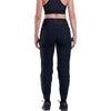 Pantalon de Vélo de Montagne Signature Femme