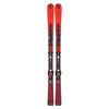 Skis Alpins Redster S8 Revoshock C + X 12 GW Adulte