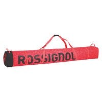 Sac à Skis Hero 2/3P Ajustable Adulte