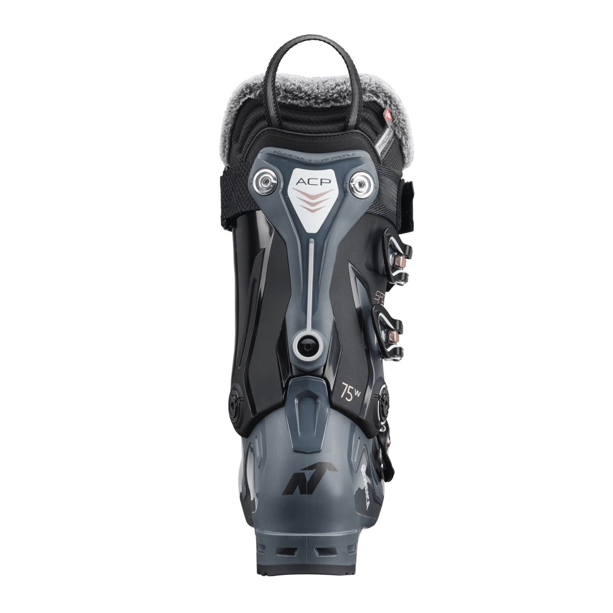 Bottes de Ski Sportmachine 75 Femme