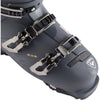 Bottes de Ski Alpin Hi-Speed Pro Heat MV GW Homme