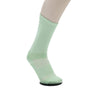 Gran Fondo Enfant Soleil Adult Cycling Socks