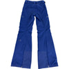 Pantalon de Neige Lenado Femme