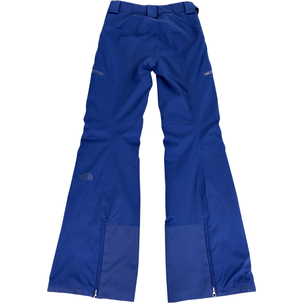Pantalon de Neige Lenado Femme