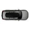 Coffre de Toit pour Skis Motion XT Alpine