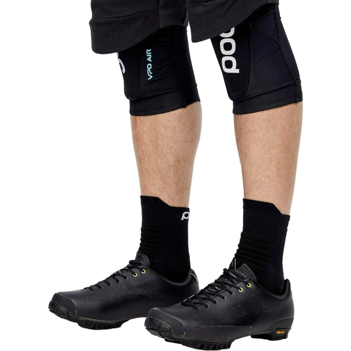 Jambières de Protection VPD Air Leg Adulte