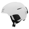 Spur Kids Ski Helmet