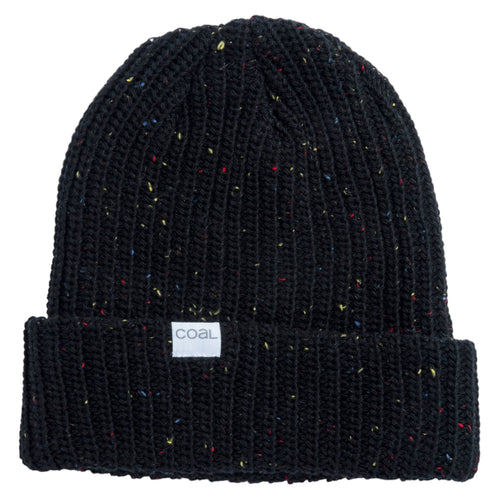 The Shoreline Adult Beanie