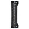 Iodine Grips